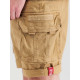 Alpha Industries Ανδρικό σορτς Crew Short